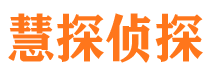 滨江找人公司